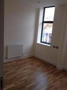 Louer Appartement Harrow