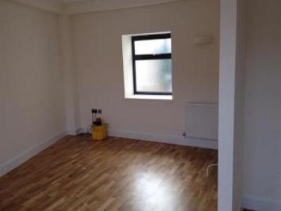 Louer Appartement Harrow rgion HARROW