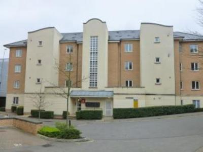 Annonce Location Appartement Hemel-hempstead