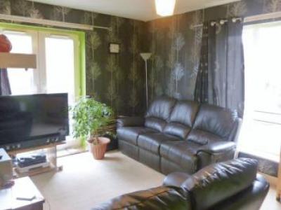 Louer Appartement Hemel-hempstead