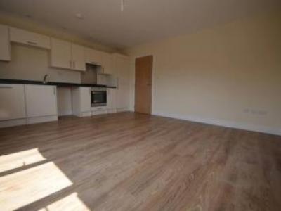 Annonce Location Appartement Gillingham