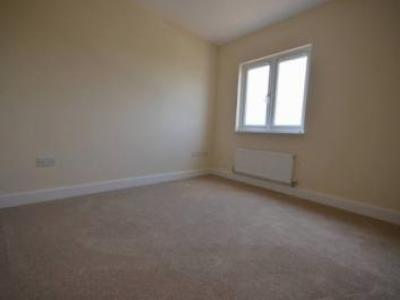 Louer Appartement Gillingham rgion ROCHESTER