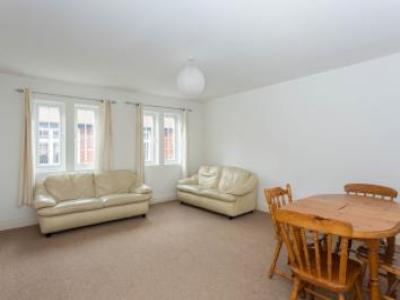 Louer Appartement High-wycombe