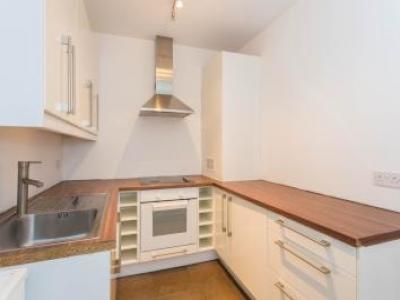 Louer Appartement High-wycombe rgion HEMEL HEMPSTEAD