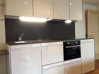 Annonce Location Appartement Leicester