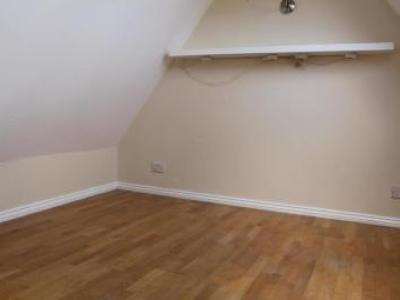 Annonce Location Appartement Southampton