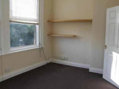 Louer Appartement Southampton