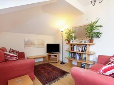 Louer Appartement Windsor rgion SLOUGH