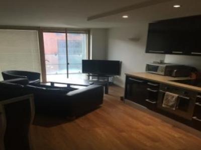 Annonce Location Appartement Leeds