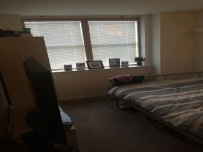 Louer Appartement Leeds