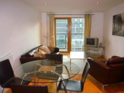 Annonce Location Appartement Leeds