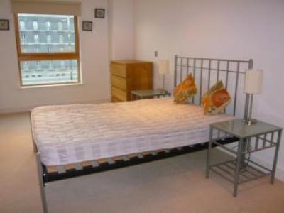 Louer Appartement Leeds