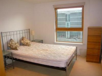 Louer Appartement Leeds rgion LEEDS