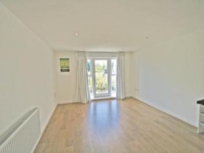 Louer Appartement Canterbury