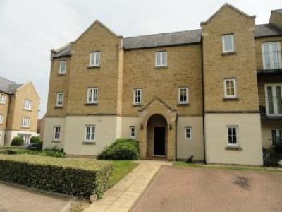 Annonce Location Appartement Milton-keynes