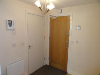 Louer Appartement Milton-keynes