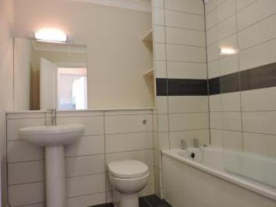 Louer Appartement Hove rgion BRIGHTON