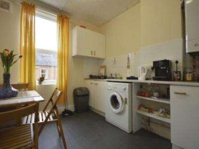 Annonce Location Appartement Leicester