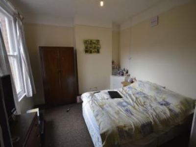 Louer Appartement Leicester