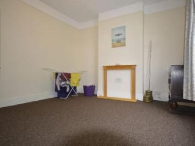 Louer Appartement Leicester rgion LEICESTER