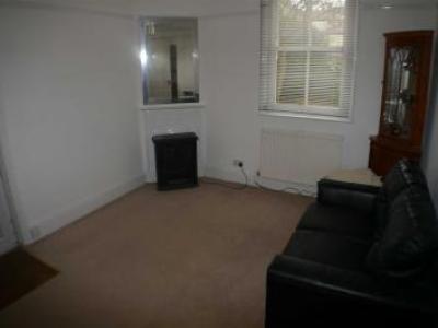 Louer Appartement Worthing