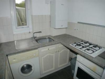 Louer Appartement Worthing rgion BRIGHTON