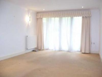 Louer Appartement Southampton