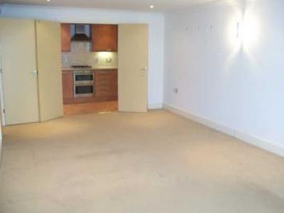 Louer Appartement Southampton rgion SOUTHAMPTON