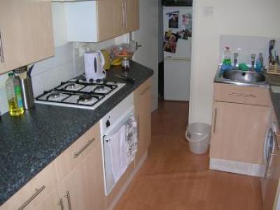 Annonce Location Appartement Newcastle-upon-tyne