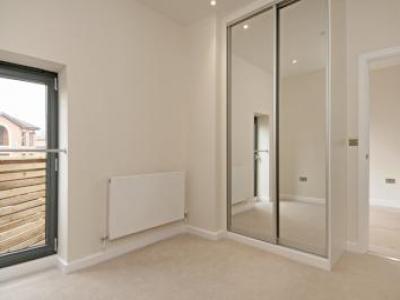 Louer Appartement Beaconsfield rgion HEMEL HEMPSTEAD