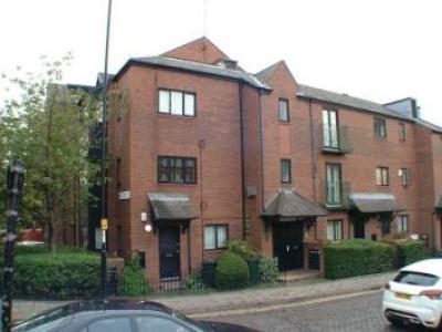 Annonce Location Appartement Newcastle-upon-tyne