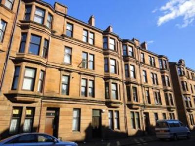 Annonce Location Appartement Glasgow