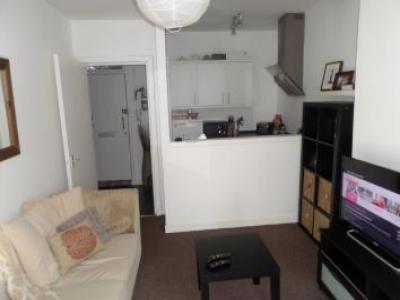 Louer Appartement Glasgow rgion GLASGOW