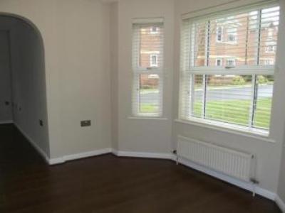 Louer Appartement Liverpool rgion LIVERPOOL