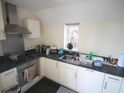 Louer Appartement Dorking