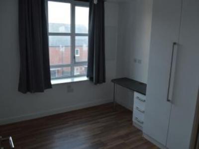 Louer Appartement Leicester