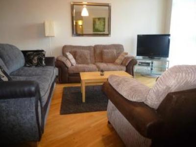 Louer Appartement Cardiff rgion CARDIFF