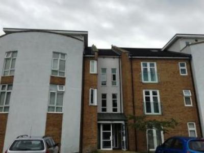 Louer Appartement Darlington