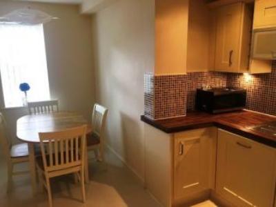 Louer Appartement Darlington rgion DARLINGTON