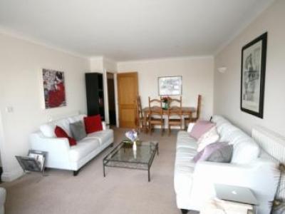 Louer Appartement Exmouth