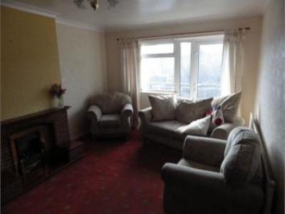 Louer Appartement Coventry