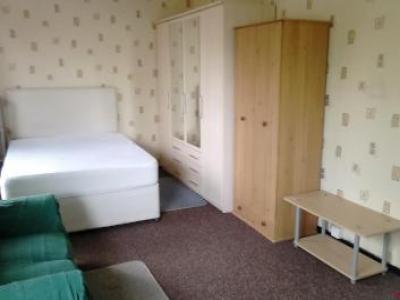 Louer Appartement Southampton