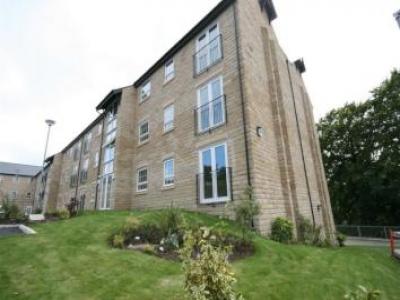 Annonce Location Appartement Rossendale