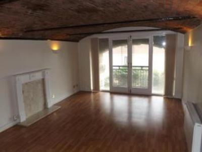 Annonce Location Appartement Liverpool