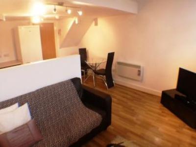 Annonce Location Appartement Swansea