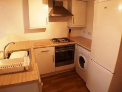 Louer Appartement Swansea