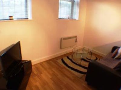 Louer Appartement Swansea rgion SWANSEA