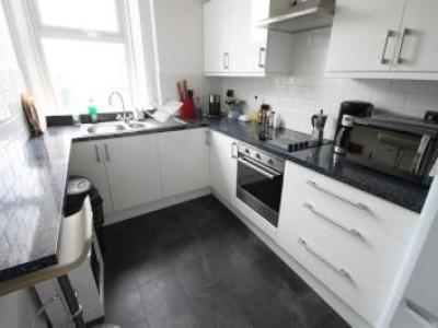 Annonce Location Appartement Gateshead