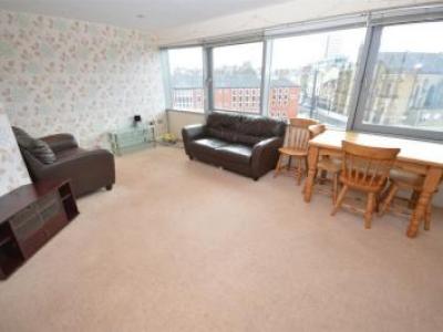 Annonce Location Appartement Sunderland