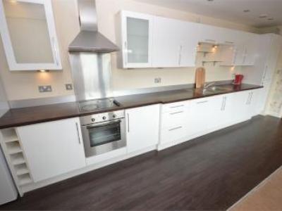 Louer Appartement Sunderland